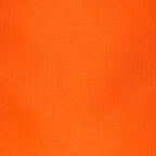 Solid Poly Cotton Fabric | Islands Fabric