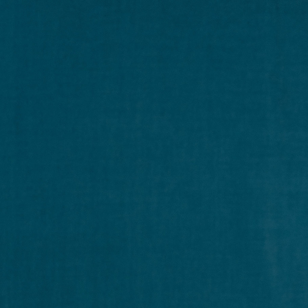 Solid Poly Cotton Fabric | Islands Fabric