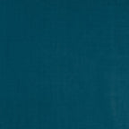 Solid Poly Cotton Fabric | Islands Fabric