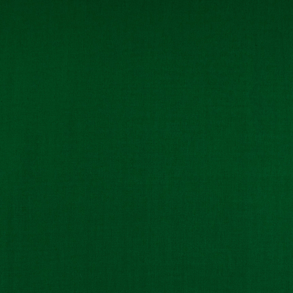 Solid Poly Cotton Fabric | Islands Fabric