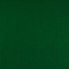 Solid Poly Cotton Fabric | Islands Fabric