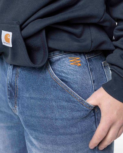 Men's DTJ™ Skid - Lolomo!