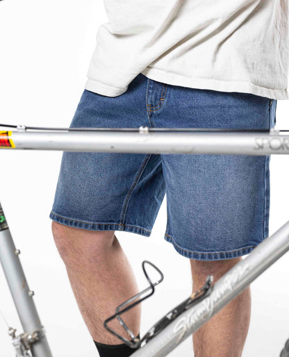 Men's DTJ™ Skid - Lolomo!