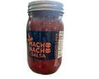 Liquid Lava 16 oz