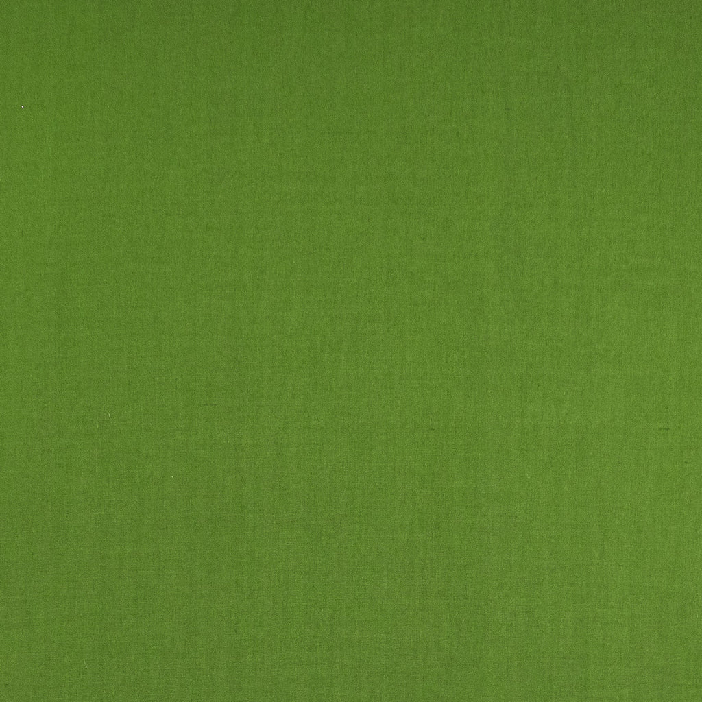 Solid Poly Cotton Fabric | Islands Fabric