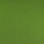 Solid Poly Cotton Fabric | Islands Fabric