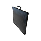 100W LW Solar Panel 24V