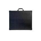 100W LW Solar Panel 24V