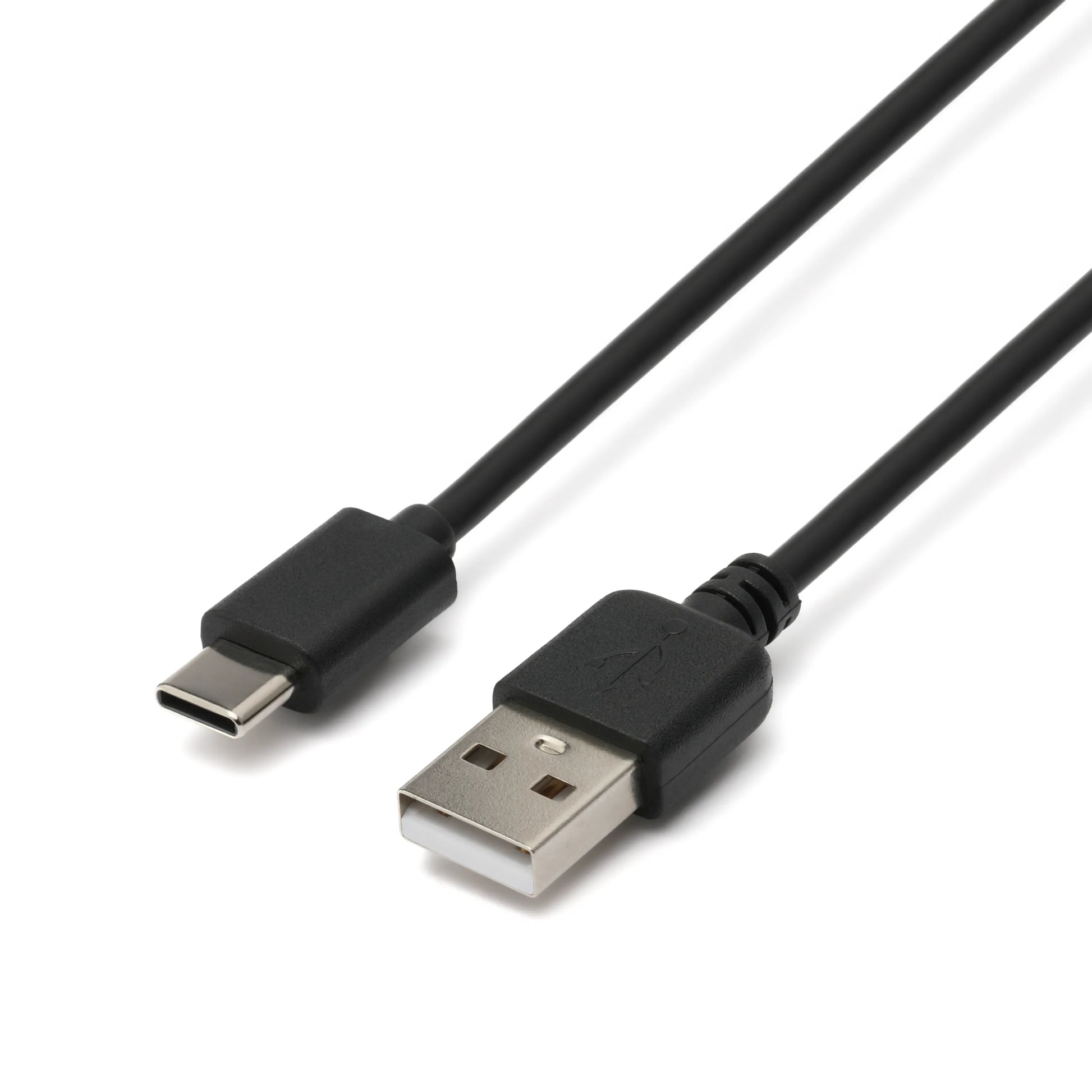 Lion Prowler - Lolomo!