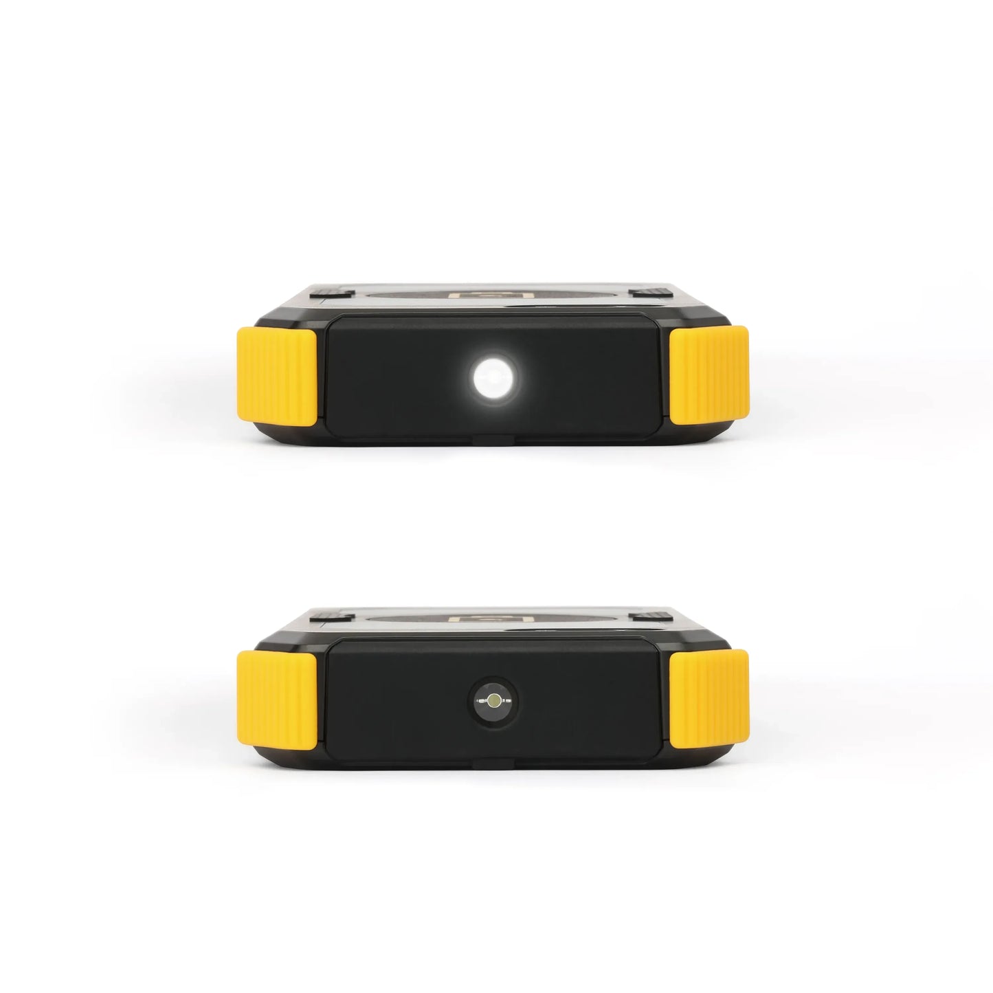 Lion Prowler - Lolomo!