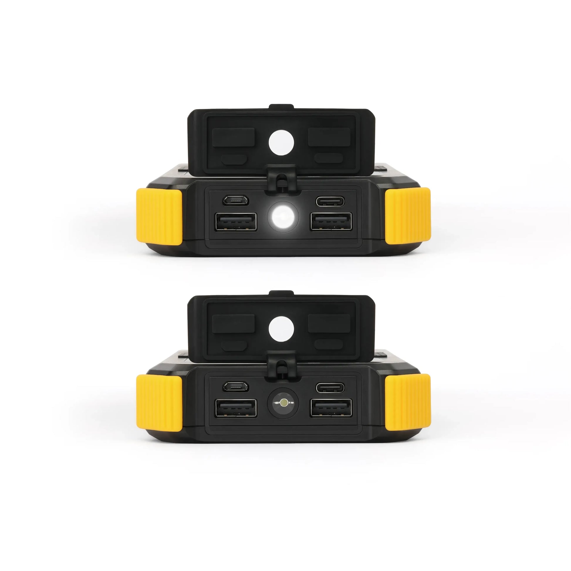 Lion Prowler - Lolomo!