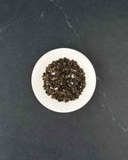 Misty Forest Orchid Oolong - Lolomo!