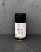 Misty Forest Orchid Oolong - Lolomo!