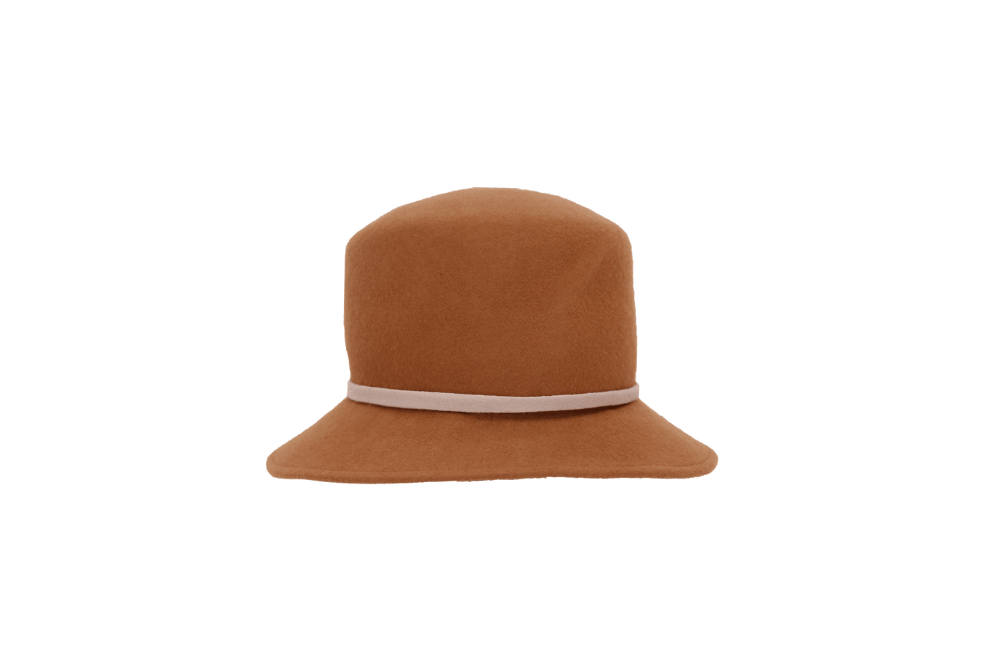 Cloche Brown Hat – Cloche Hat, Brown Hat