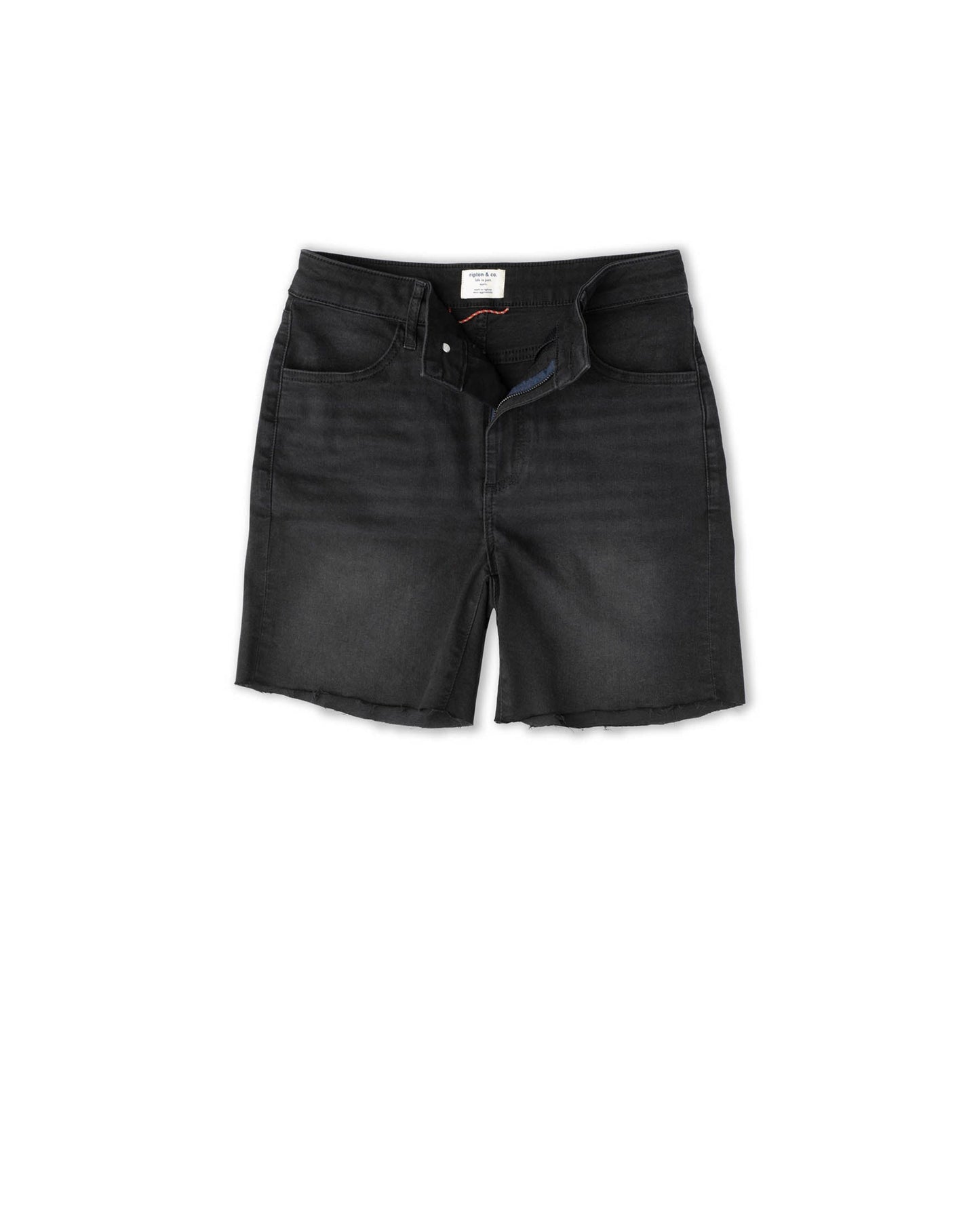 Men's Classic Jorts Diesel - Lolomo!