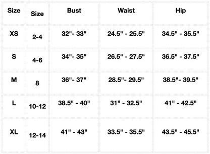 Twilight Petals Midi Dress