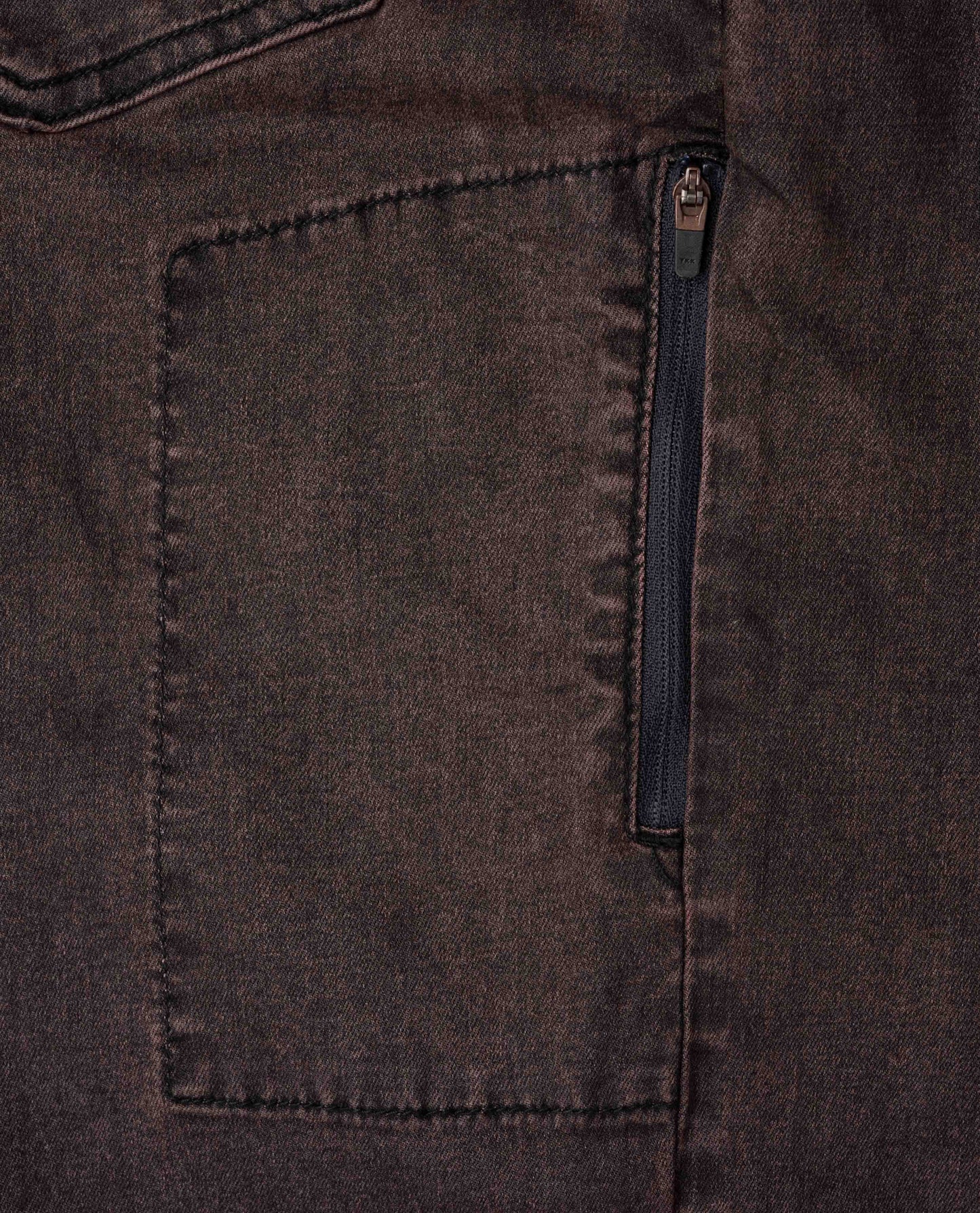 Men's Superlite™ Wide - Lolomo!