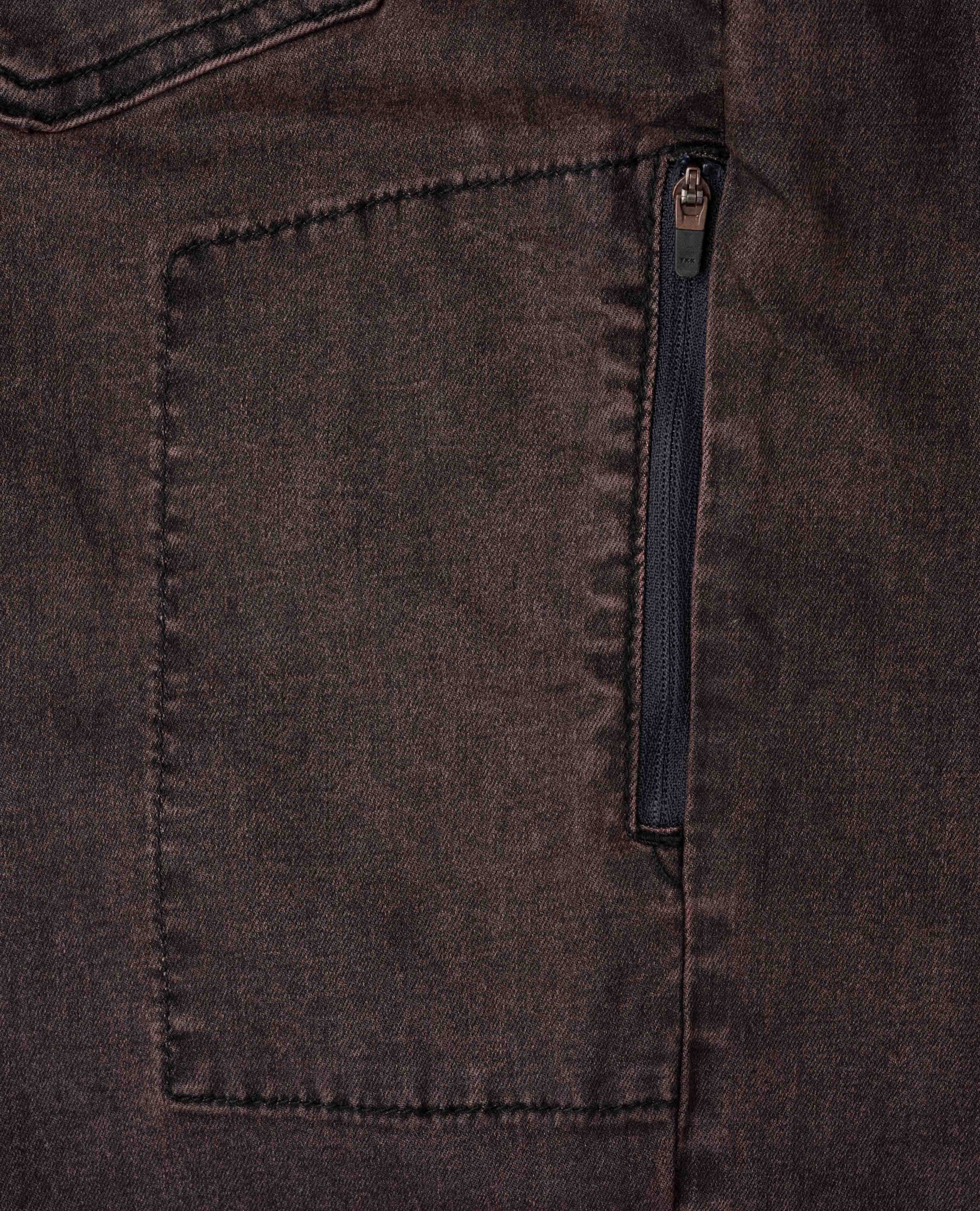 Men's Superlite™ Wide - Lolomo!