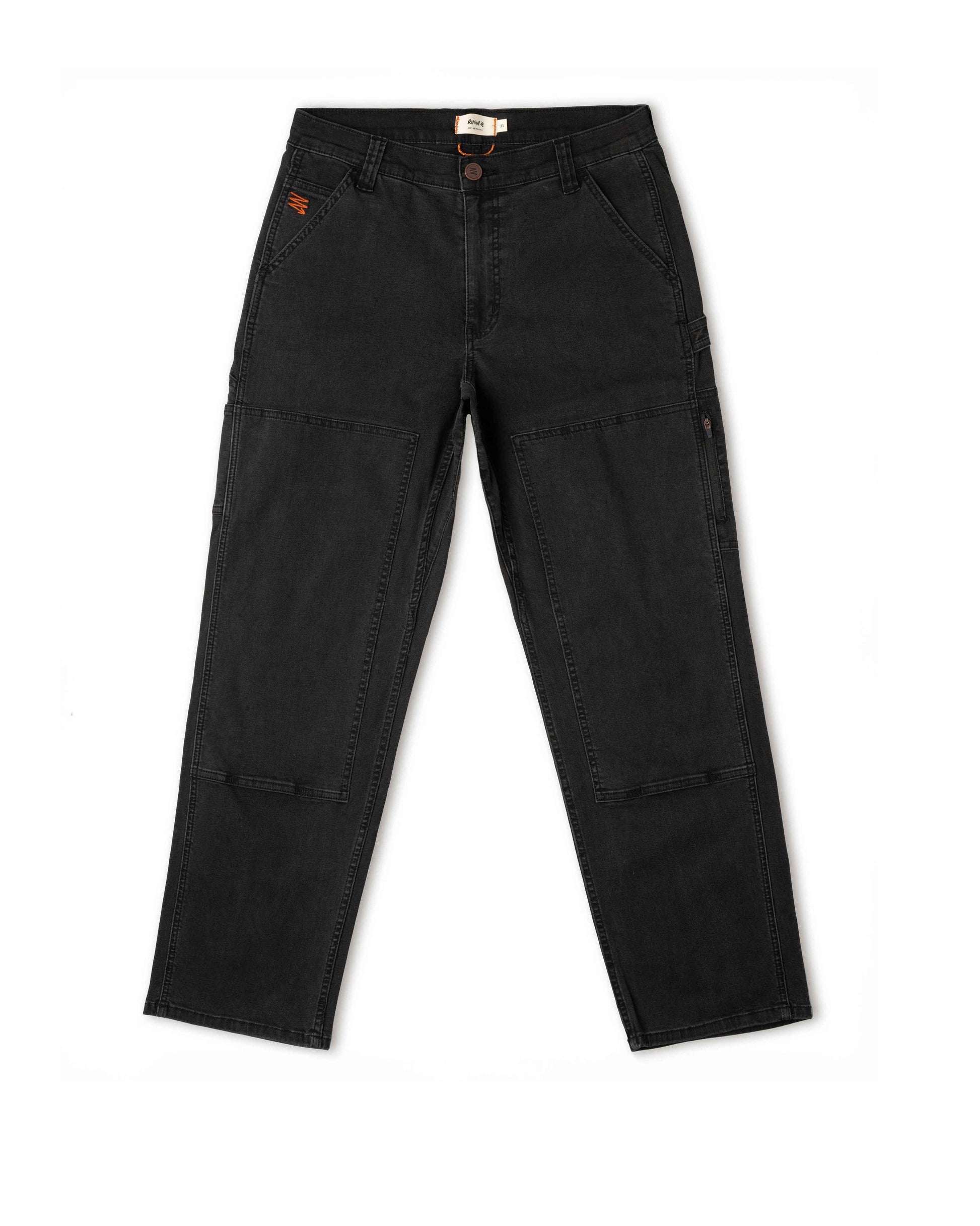 Men's Superlite™ Utility Jeans Diesel