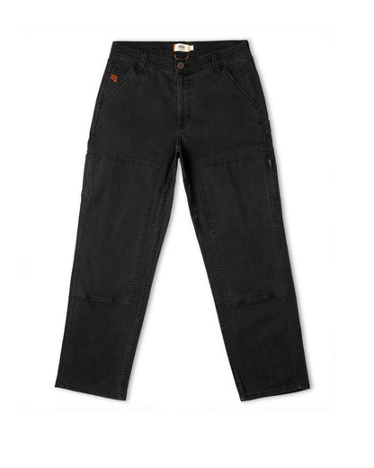 Men's Superlite™ Utility Jeans Diesel