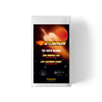 God Phoenix Fuel : Dark Roast Coffee