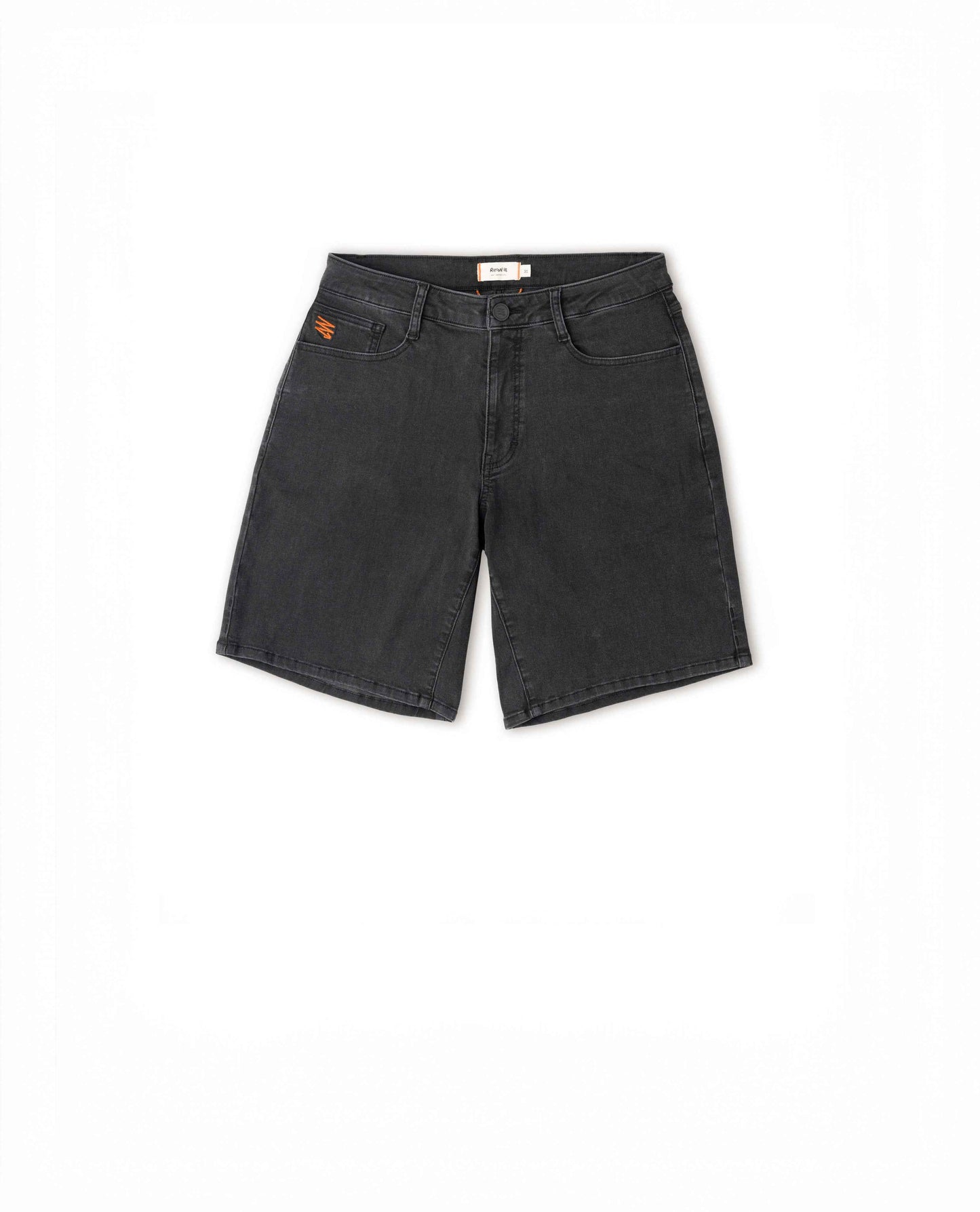 Men's Jorts Diesel