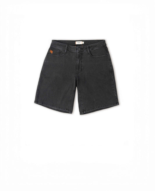 Men's Jorts Diesel