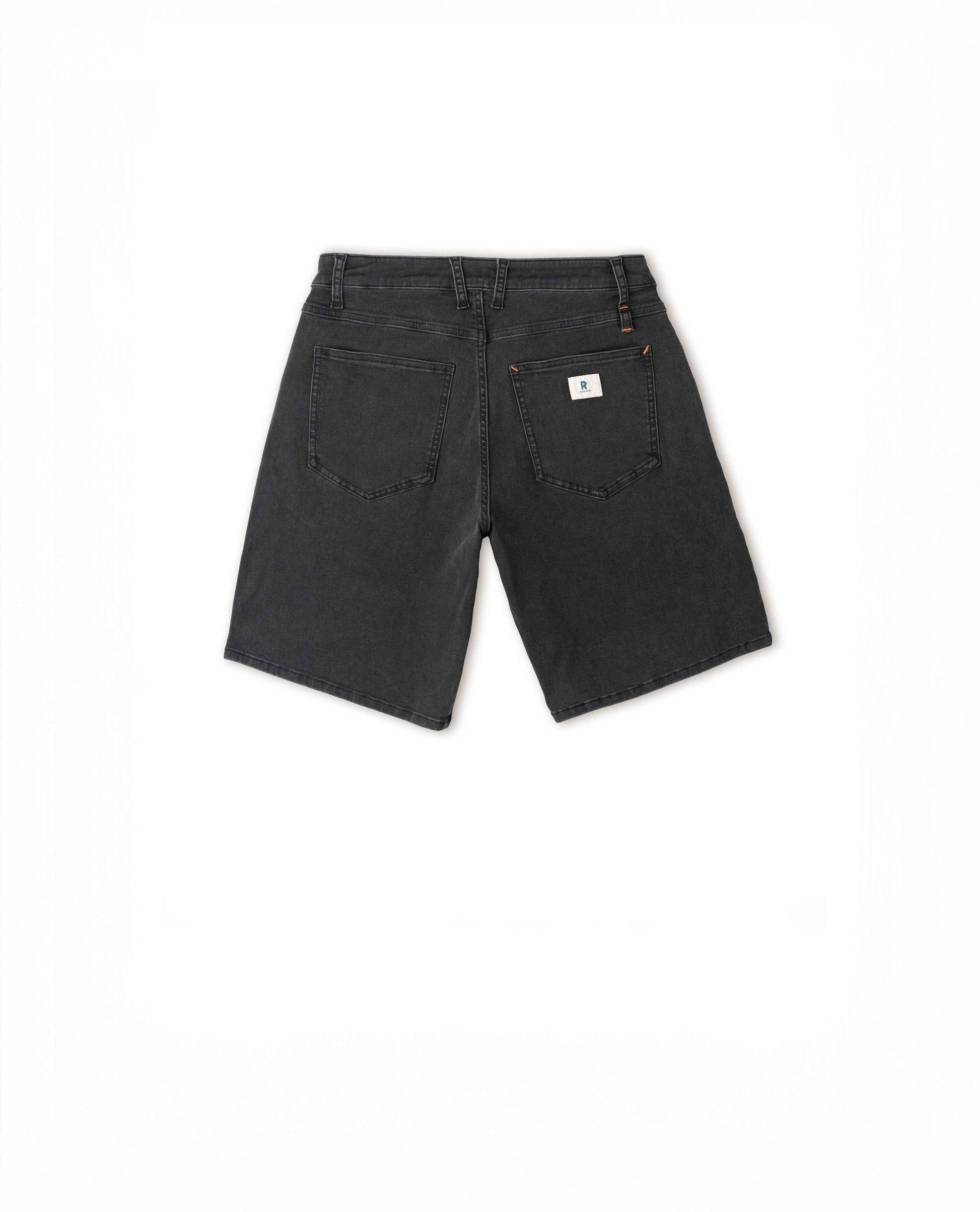 Men's Jorts Diesel