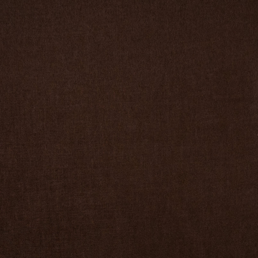 Solid Poly Cotton Fabric | Islands Fabric