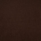 Solid Poly Cotton Fabric | Islands Fabric