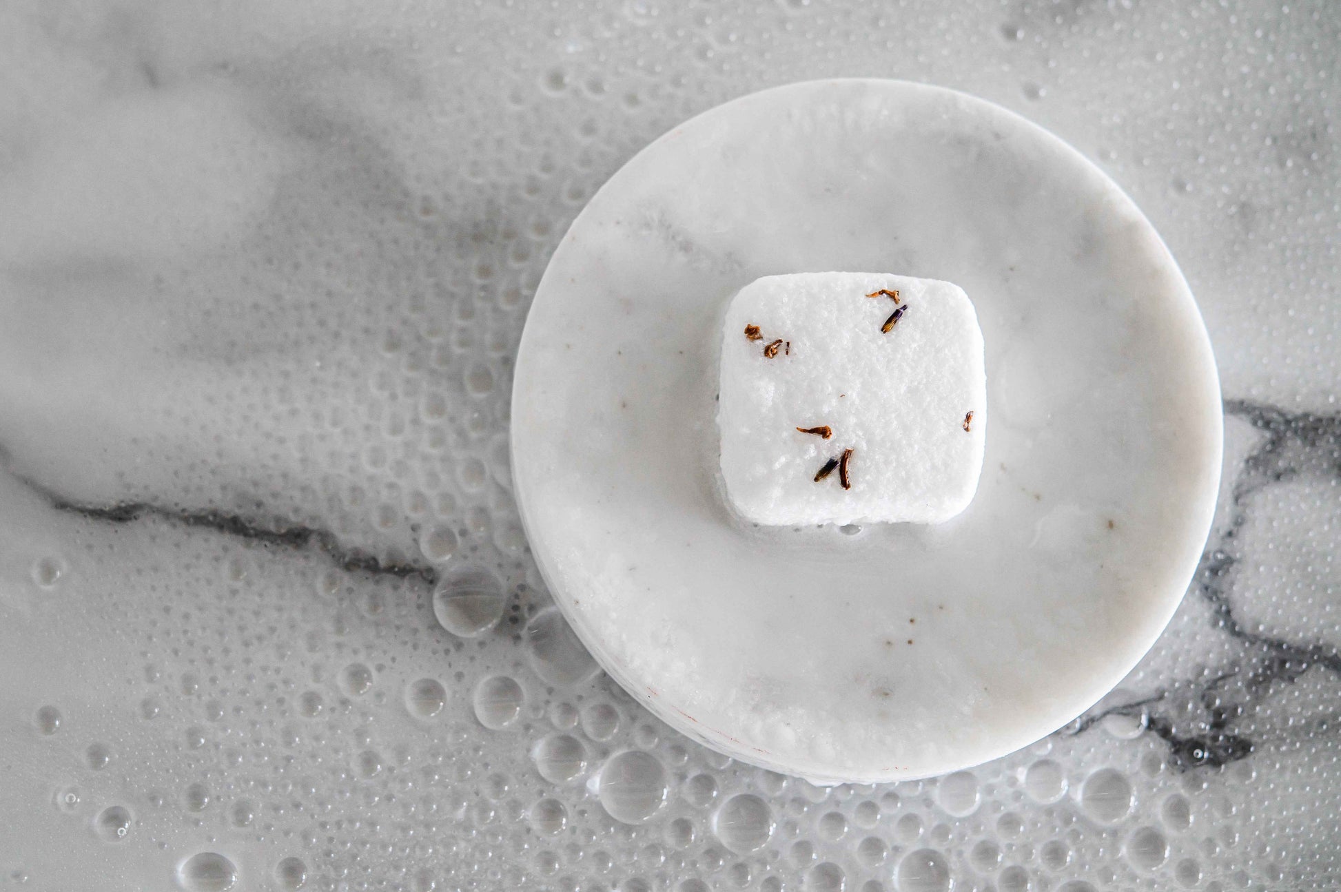 Shower Steamers | Aromatherapy