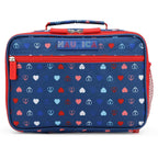 Kids Adventure 18" Carry-on Suitcase and Kits