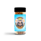 Naruto's Hidden Leaf Ramen Spices