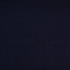 Solid Poly Cotton Fabric | Islands Fabric