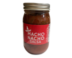 Original Salsa 16 oz