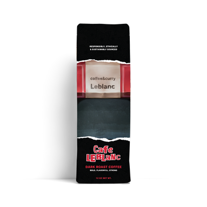 Persona 5 Royal : Coffee 3-Pack Series 1