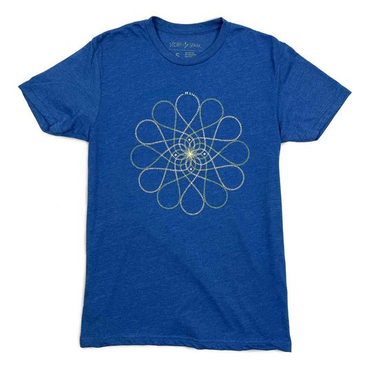 Pi-finity T-shirt