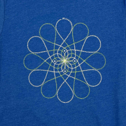 Pi-finity T-shirt
