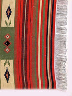 Velvetread - Size: 4.6 x 2.2