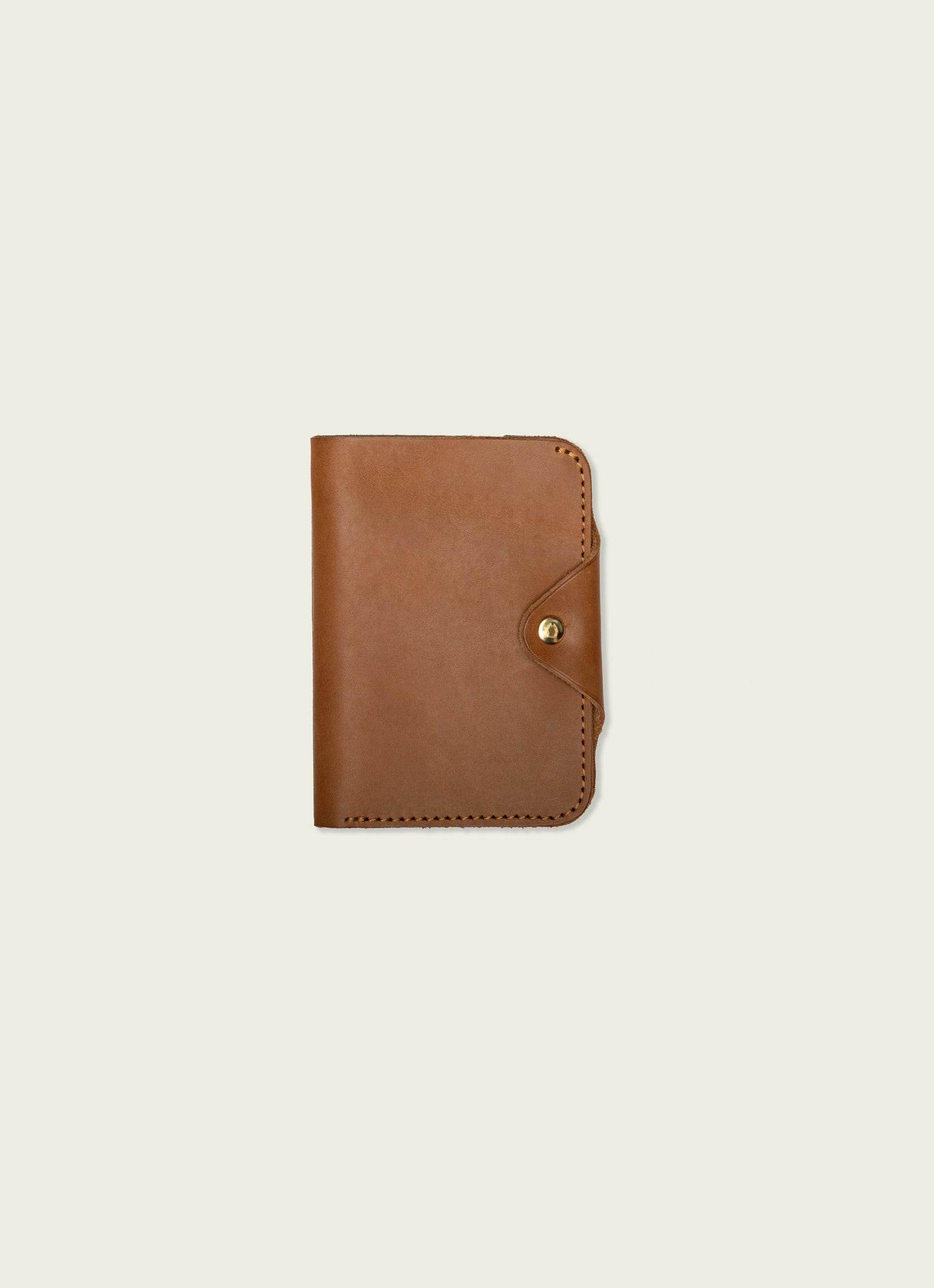 Passport Wallet - Lolomo!