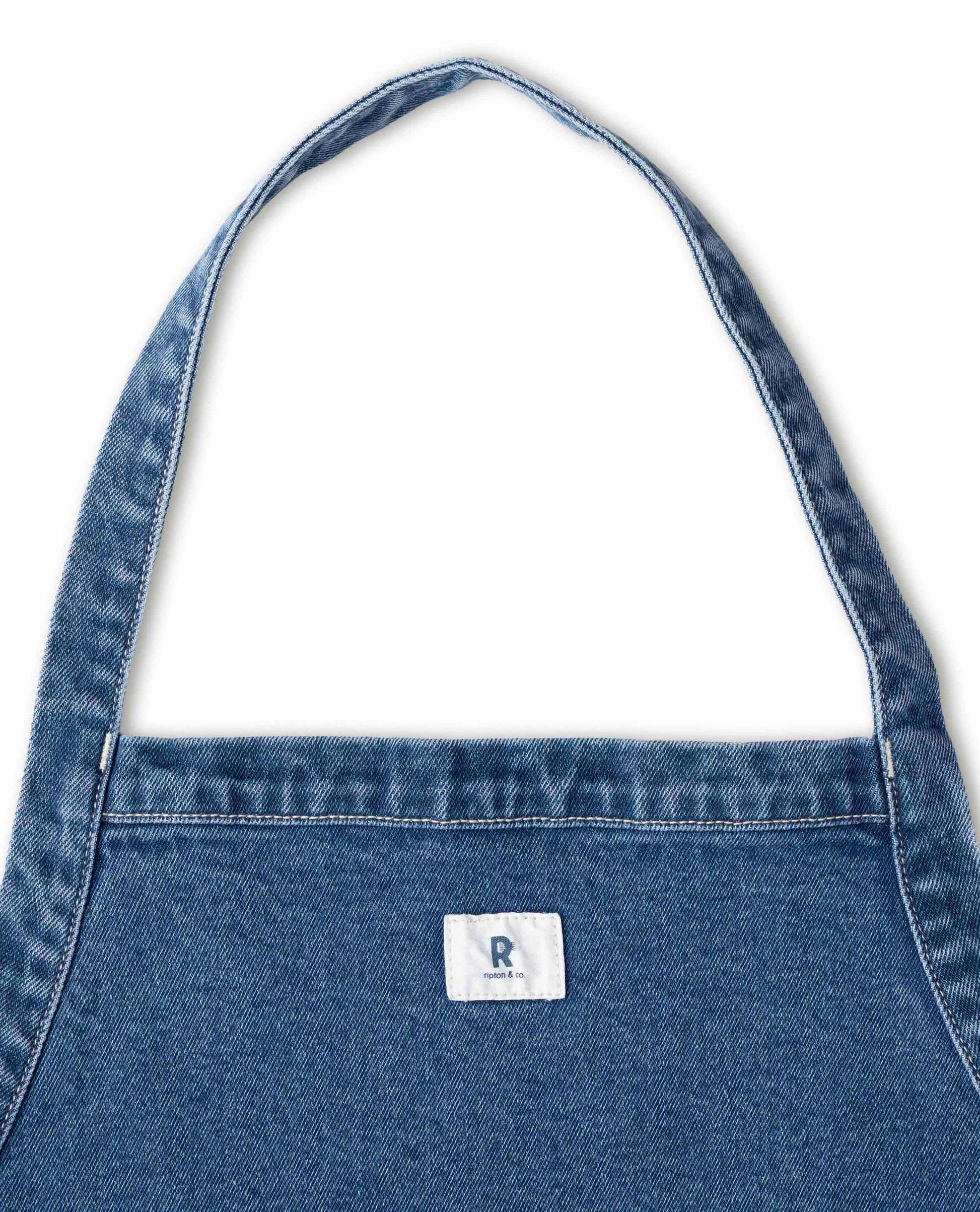 Performance Apron - Lolomo!