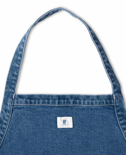 Performance Apron - Lolomo!