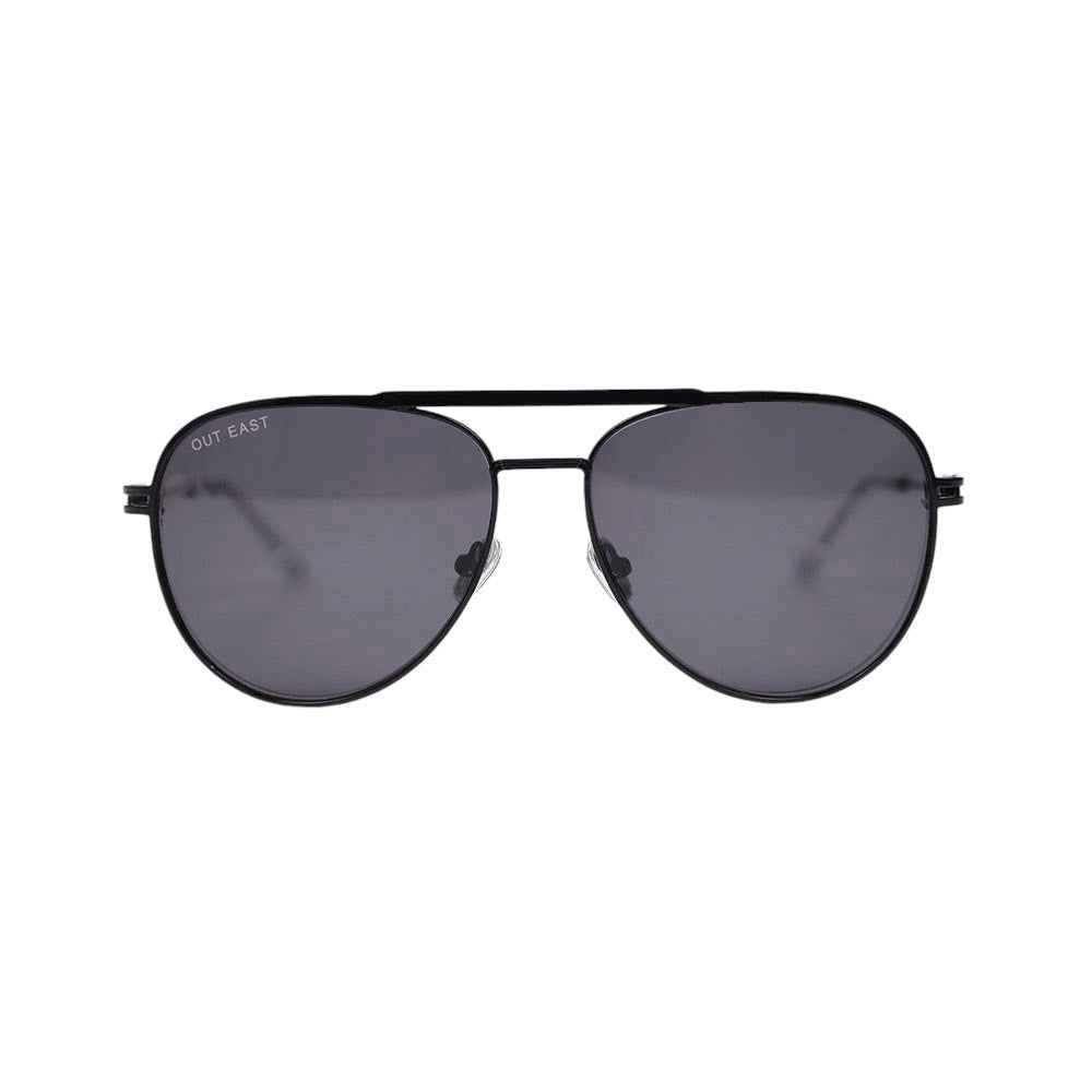 GARRICK SUNGLASSES
