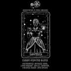 Santeria