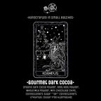 **DAIRY/SUGAR FREE** Krampus Cocoa