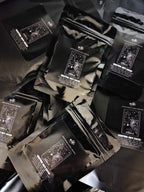 **DAIRY/SUGAR FREE** Krampus Cocoa