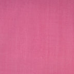 Solid Poly Cotton Fabric | Islands Fabric