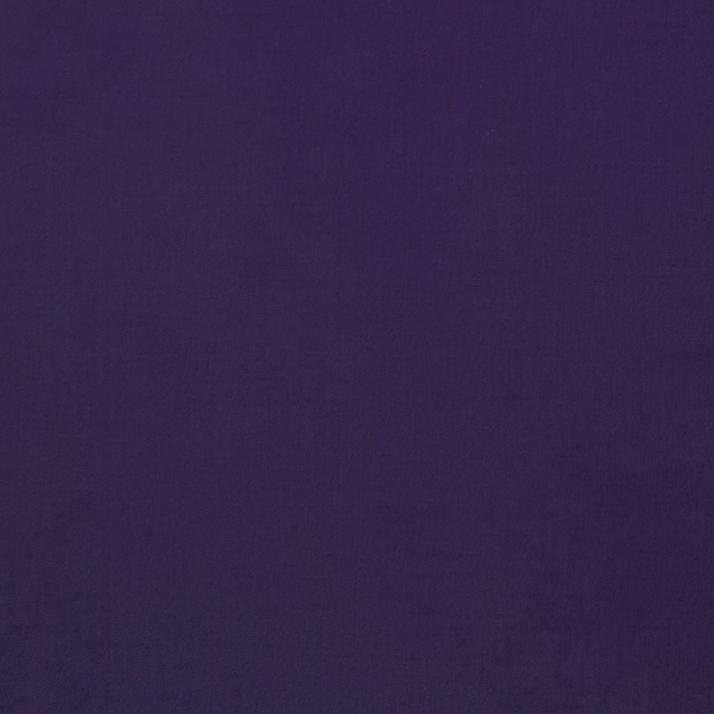 Solid Poly Cotton Fabric | Islands Fabric