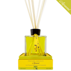 Idea Toscana Agrumi Scented Room Diffuser 250 ml