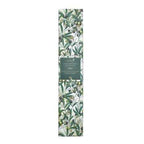 Idea Toscana Olivo Scented Drawer Liners